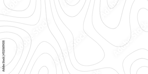 Abstract artistic topography background with modern contour lines, flowing geographic curves, elevation patterns, minimal earth design, creative mapping texture, wavy layers, stylish digital lines.