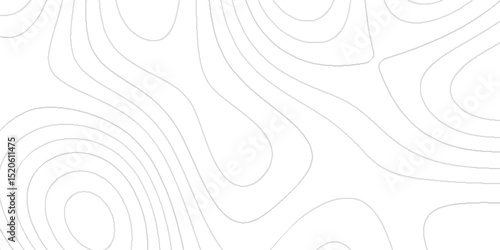 Abstract artistic topography background with modern contour lines, flowing geographic curves, elevation patterns, minimal earth design, creative mapping texture, wavy layers, stylish digital lines.