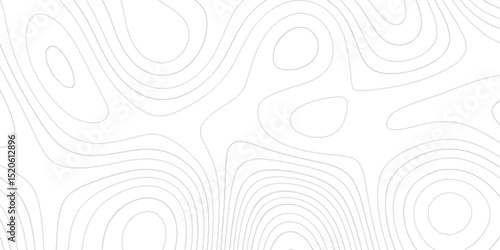 Abstract artistic topography background with modern contour lines, flowing geographic curves, elevation patterns, minimal earth design, creative mapping texture, wavy layers, stylish digital lines.
