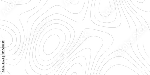 Abstract artistic topography background with modern contour lines, flowing geographic curves, elevation patterns, minimal earth design, creative mapping texture, wavy layers, stylish digital lines.