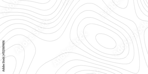 abstract contour lines elevations and mapping techniques that reveal the height depth and shape of landscapes offering a clear understanding of terrain patterns and spatial relationships.