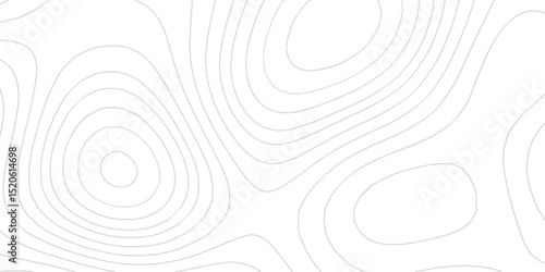 abstract contour lines elevations and mapping techniques that reveal the height depth and shape of landscapes offering a clear understanding of terrain patterns and spatial relationships.