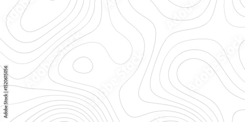 abstract contour lines elevations and mapping techniques that reveal the height depth and shape of landscapes offering a clear understanding of terrain patterns and spatial relationships.