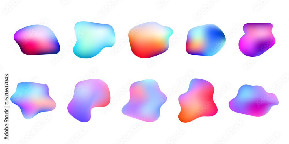 vibrant fluid gradient shapes for trendy abstract backgrounds, web design, posters, and digital art. vibrant fluid gradient shapes for trendy abstract backgrounds, web design, posters, and digital art.