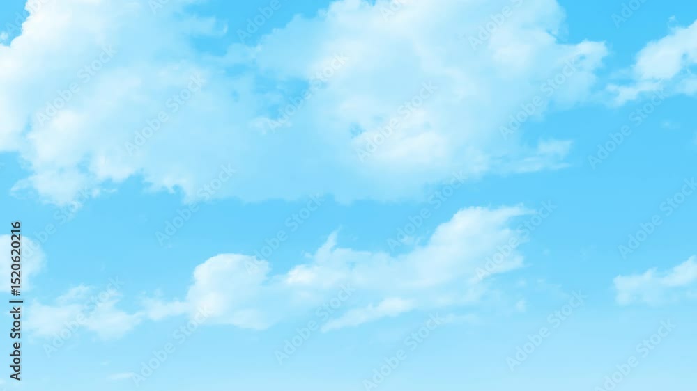 Beautiful Sky ,Beautiful cloud space weather beautiful blue sky background.White fluffy clouds.Blue sky background in summer sunlight n sun ray at sunshine day,Clear very nice soft blue sky . Beautiful Sky ,Beautiful cloud space weather beautiful blue sky background.White fluffy clouds.Blue sky background in summer sunlight n sun ray at sunshine day,Clear very nice soft blue sky .