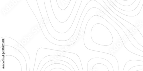 Abstract geometric black High-Resolution Topographic Map with Contour Lines, modern seamless geometric Topography Background Featuring Layered Contour Lines and Elevation Markers in Earth Tones.