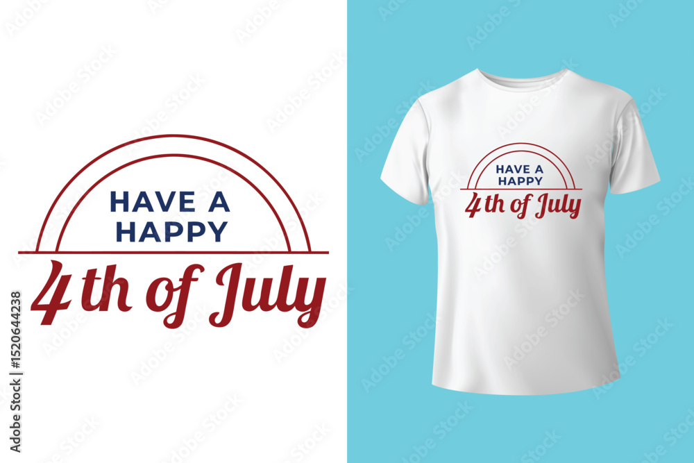 Memorial Day All Gave Some, Some Gave All Veteran's Graphic T-Shirt Design Memorial Day All Gave Some, Some Gave All Veteran's Graphic T-Shirt Design