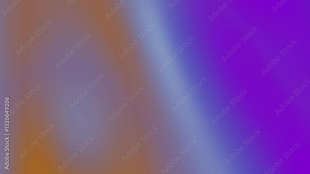 Abstract gradient background blending warm and cool tones, suitable for artistic designs Abstract gradient background blending warm and cool tones, suitable for artistic designs