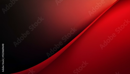red black abstract grainy texture background with lines