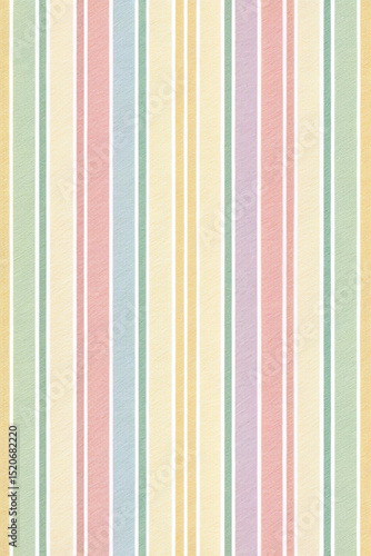 abstract striped background