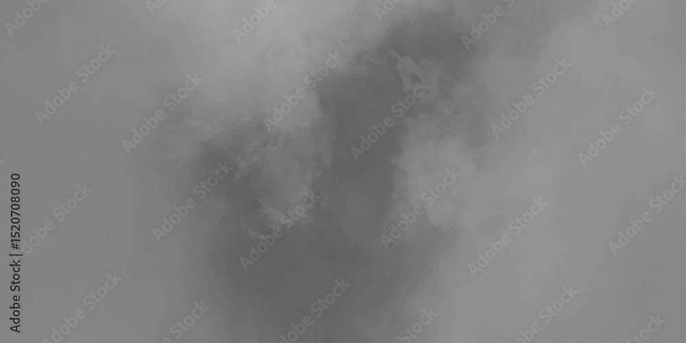 Fototapeta premium smoke, cloud, sky, fog, clouds, abstract, dark, white, storm, light, black, nature, weather, blue, motion, mist, steam, night, texture, air, cloudscape, time, backgrounds