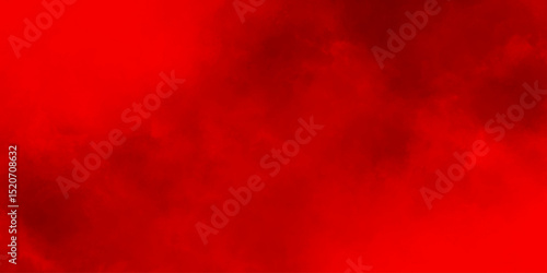 red, fire, texture, light, smoke,  grunge, flame backgrounds