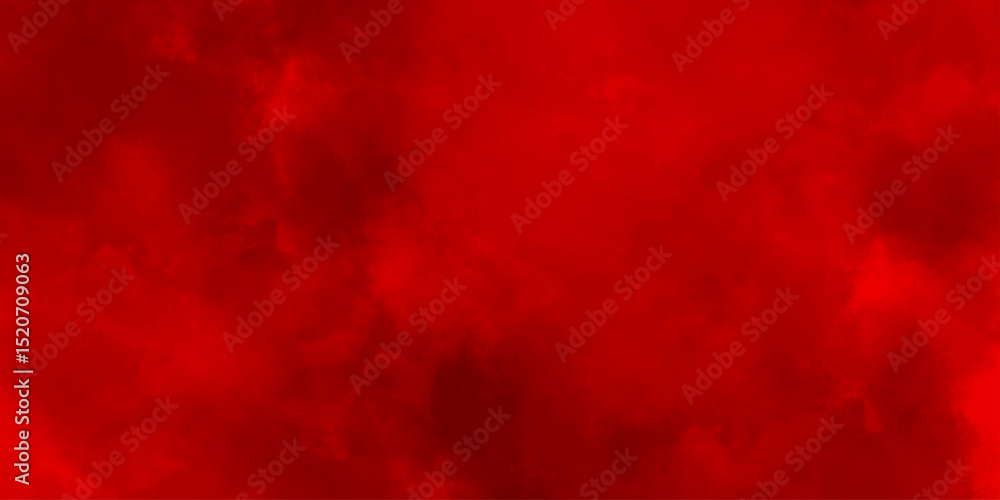 red, fire, texture, light, smoke,  grunge, flame backgrounds