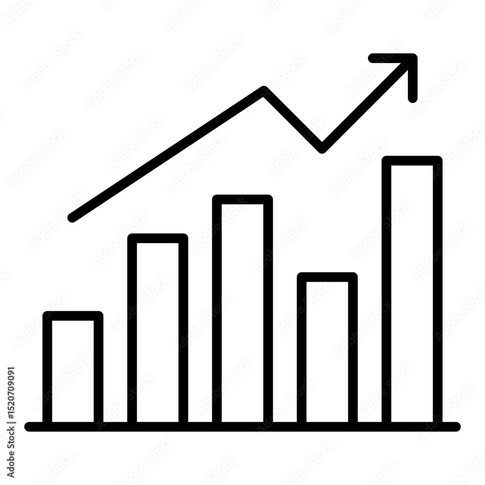 growth icon growth icon