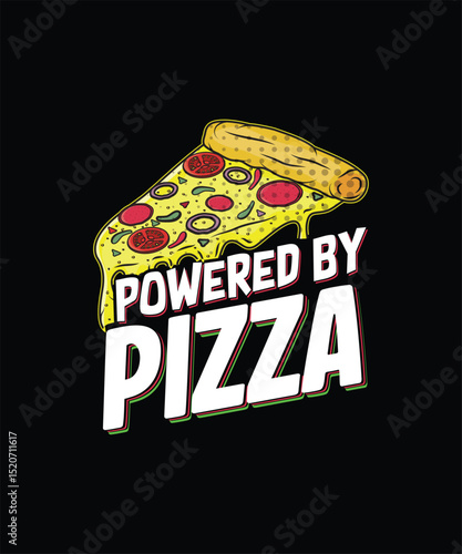 Webpizza t-shirt design,
fashion,
photography,
clothing,
graphic designer,
design,
food,
vector,
adobe illustrator,
logo design,