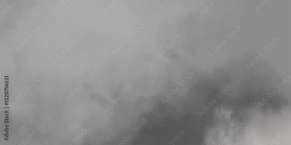 Fototapeta premium smoke, cloud, sky, fog, clouds, abstract, dark, white, storm, light, black, nature, weather, blue, motion, mist, steam, night, texture, air, cloudscape, time, backgrounds