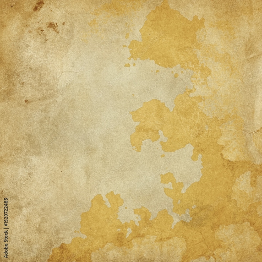 old paper background old paper background