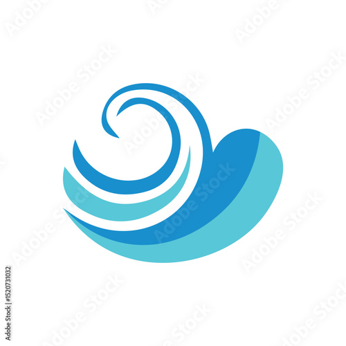 Ocean Waves