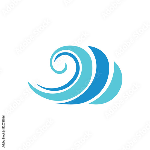 Ocean Waves