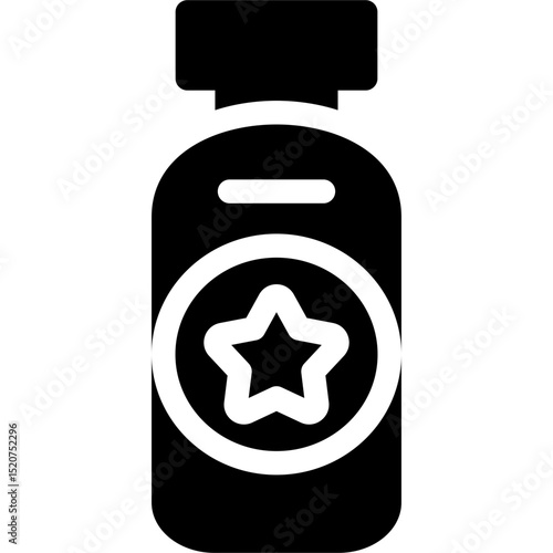 Beer Icon