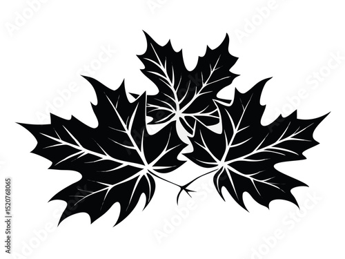 autumn-leaves-background-