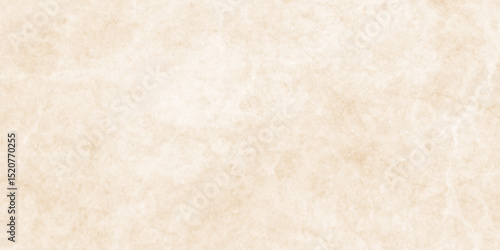 Brown stone concrete floor or old cement grunge background. texture of brown paper is crumpled paper. cement concrete wall and ceramic tiles background. brown stone concrete polished marble texture.