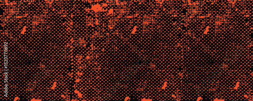 Tire tracks, motorcycle or car wheel tread marks, grunge vector. Road rally bike or motocross tire tracks.