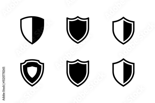 Free Download Two curved arrows pointing in opposite directions - GFXLoad