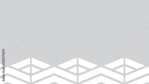 grey minimalist background abu abu