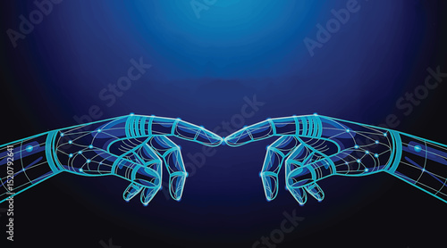 Web