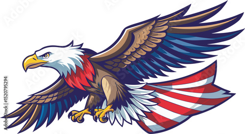 Celebrating Independence Day in America Exploring Patriotism Freedom and National Pride for All