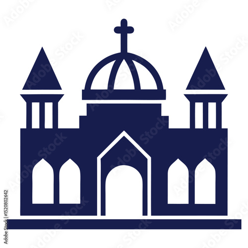 Synagogue