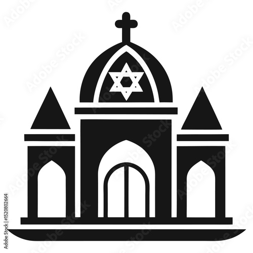 Synagogue