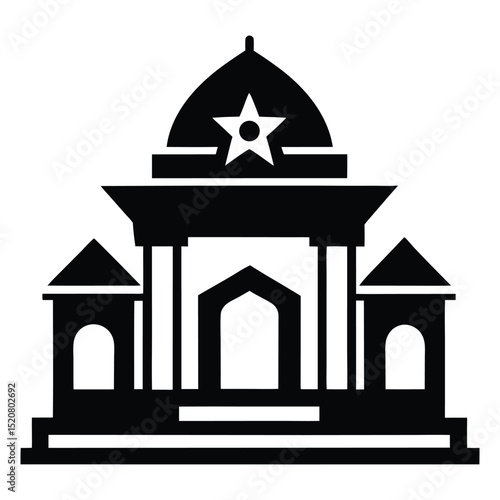 Synagogue
