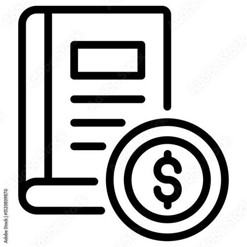 book publishing