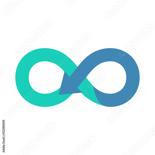 Ci Cd Icon