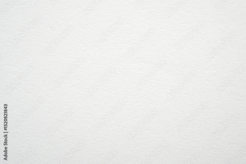 Fototapeta premium Abstract luxury vintage white paper texture background
