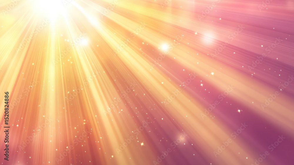 Fototapeta premium abstract light background, wallpaper