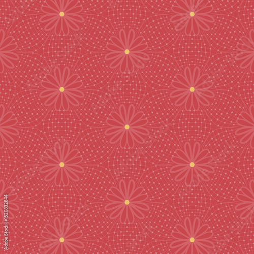 

English - Detected

English

Spanish

French

Thai

Chinese (Simplified)

English
seamless Floral Pattern with Daisies and Geometric Grid
55 / 5,000
ลวดลายดอกไม้ไร้รอยต่อพร้อมดอกเดซี่และตารางเรขาคณิ