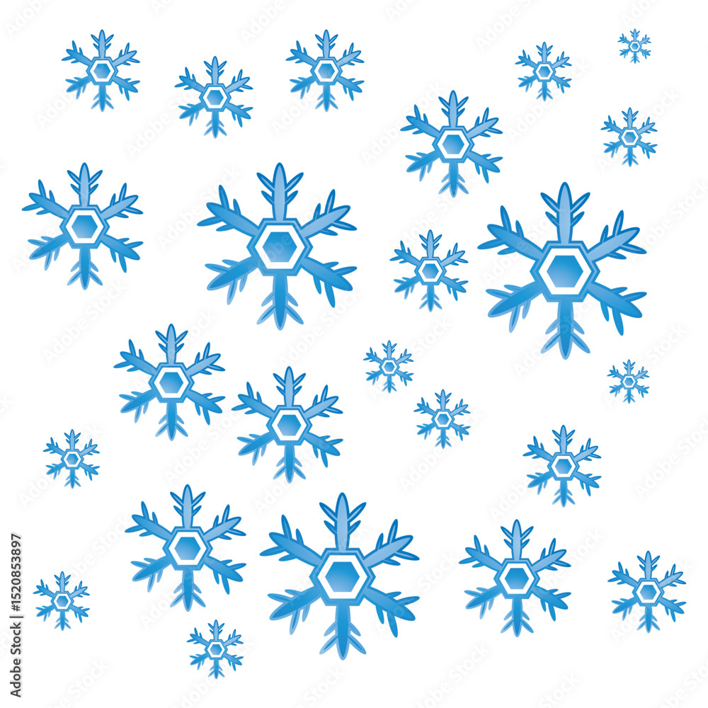 3d weather icons, render style sun, cumulus and snowflakes. Trendy fluffy bubbles clouds, wind symbol, raindrops. Pithy isolated vector set 3d weather icons, render style sun, cumulus and snowflakes. Trendy fluffy bubbles clouds, wind symbol, raindrops. Pithy isolated vector set