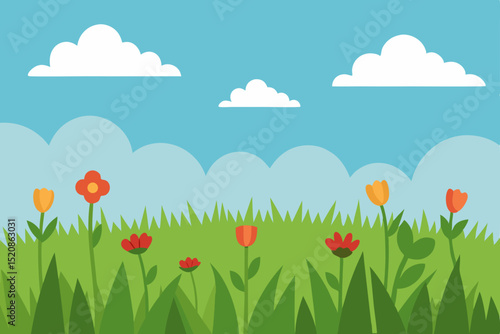  icon clipart vector on transparent background
