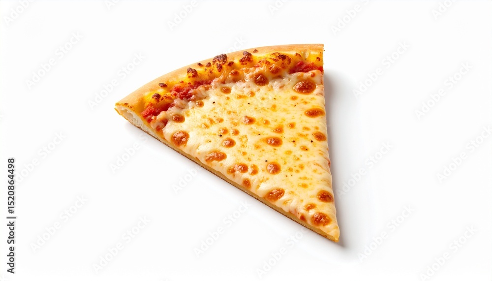 slice of pizza slice of pizza