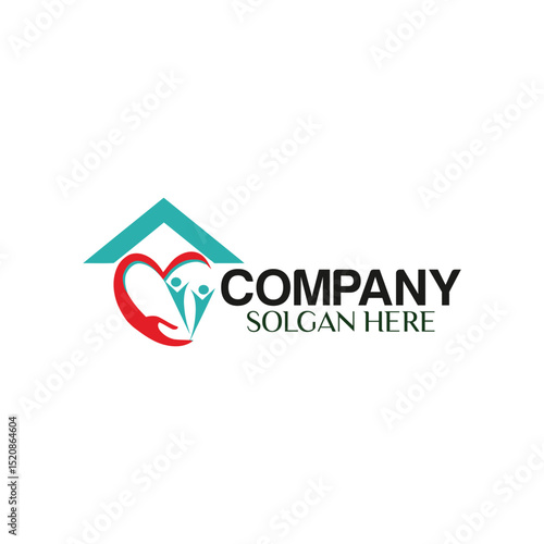 Free Download Modern Company Logo Design – Professional Business Branding, Corporate Identity, Creative Typography, and Minimalist Logo Concept - GFXLoad