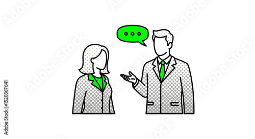 Effective Business Communication Strategies for Successful Collaboration
