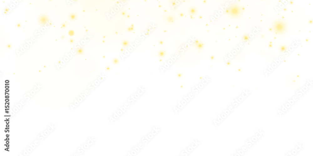 PNG yellow dust with glow flare and glitter sparkle, golden light explosion on transparent festive background with abstract stardust particles and shine effect PNG. PNG yellow dust with glow flare and glitter sparkle, golden light explosion on transparent festive background with abstract stardust particles and shine effect PNG.