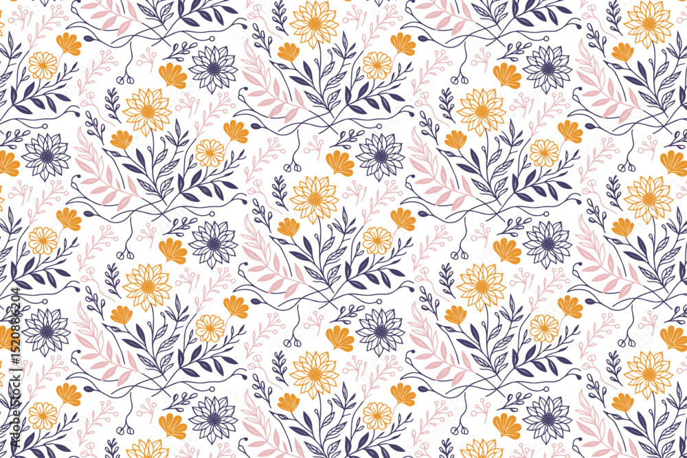 fashion one line pattern design.wrapping paper modern sketch floral.minimalism textile seamless fabric print.pillow cover stylish hand drawn nature.table top trendy flower texture
fashion one line pattern design.wrapping paper modern sketch floral.minimalism textile seamless fabric print.pillow cover stylish hand drawn nature.table top trendy flower texture