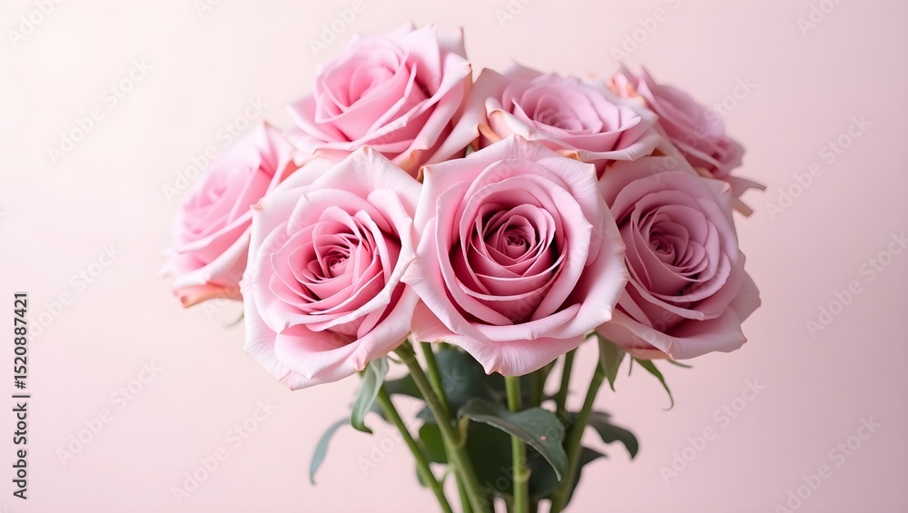 Fototapeta premium bouquet of pink roses, pink roses on white background, bouquet of tulips on black, bouquet of tulips on black, bouquet of roses, bouquet of white roses, bouquet of white roses, white roses on a black 