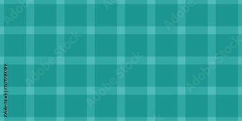 Stylish vector plaid fabric design, perfect for creating trendy outfits, fashionable accessories, and sophisticated home decor. A seamless texture for a premium look.