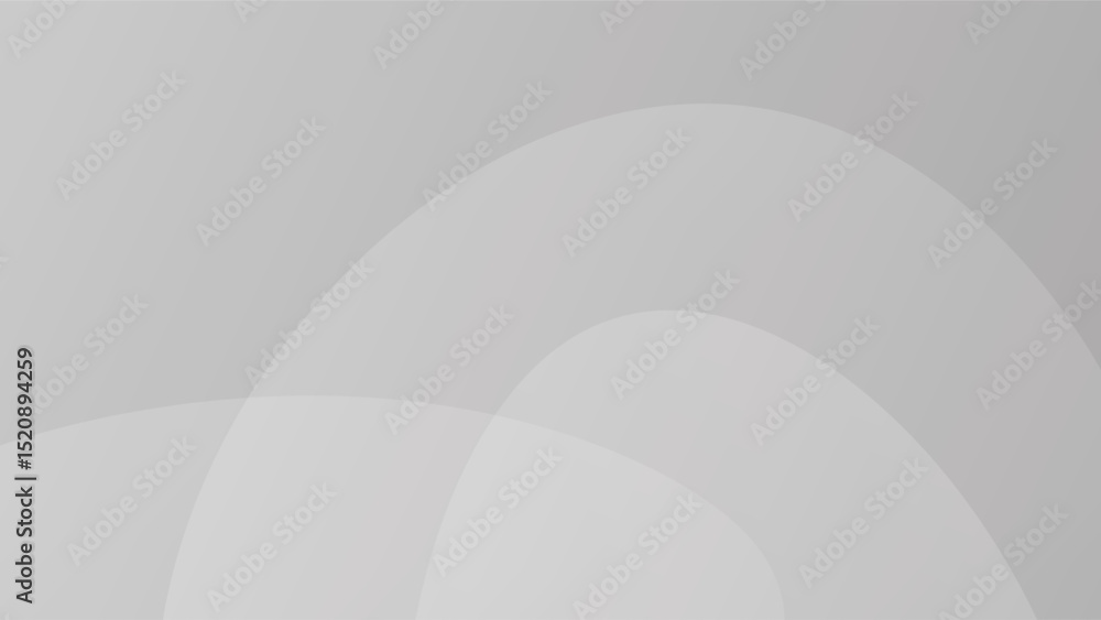 white background. Luxury background. vector white background. Luxury background. vector