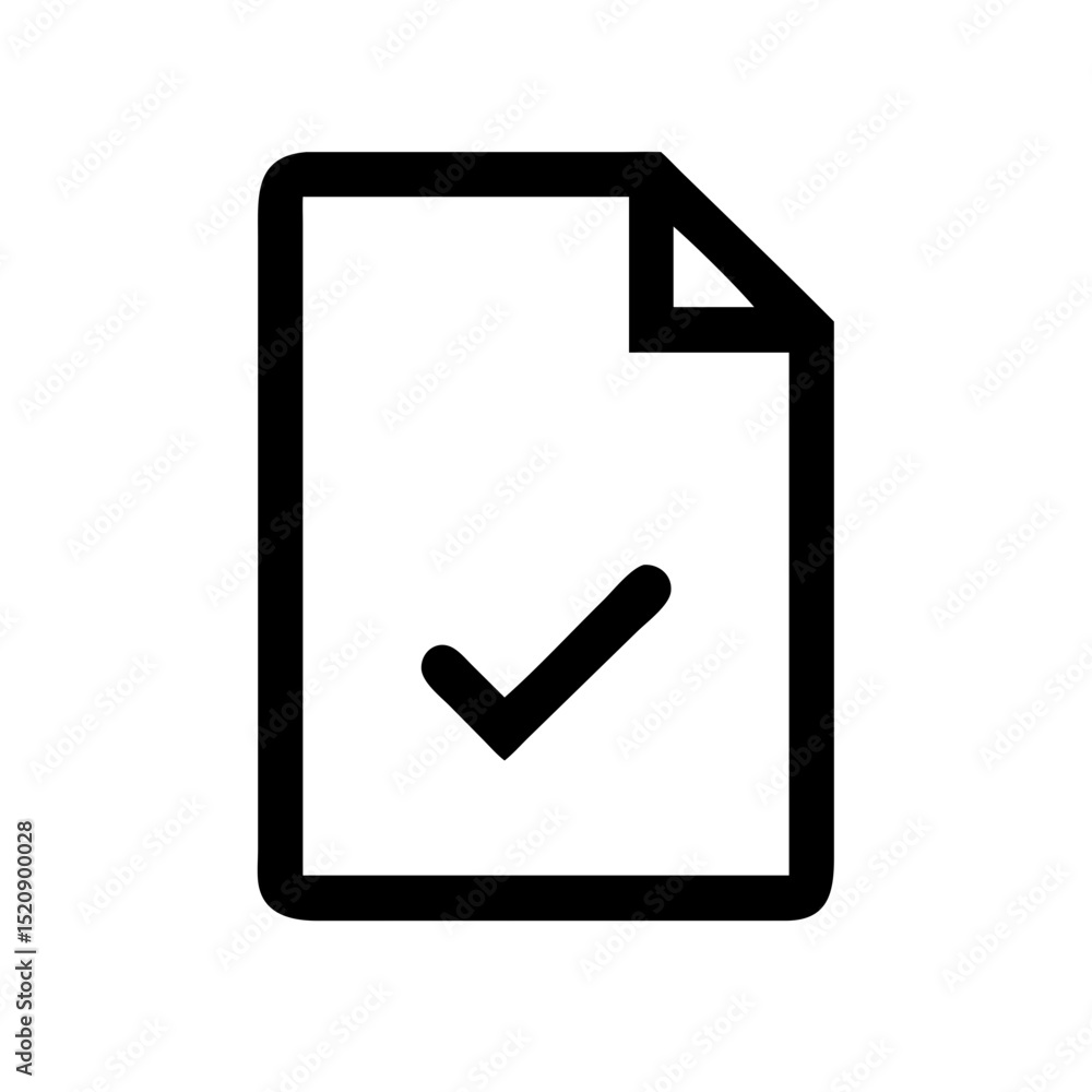 audit-document---.svg audit-document---.svg